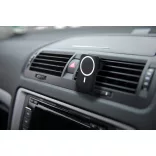 AP864063-10-Incarcator-suport-telefon-mobilpentru-auto-Chargeway