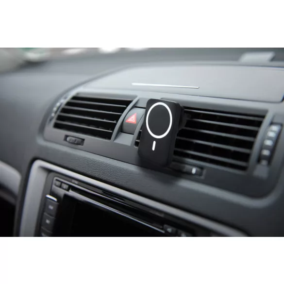 AP864063-10-Incarcator-suport-telefon-mobilpentru-auto-Chargeway