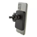 AP864063-10-Incarcator-suport-telefon-mobilpentru-auto-Chargeway