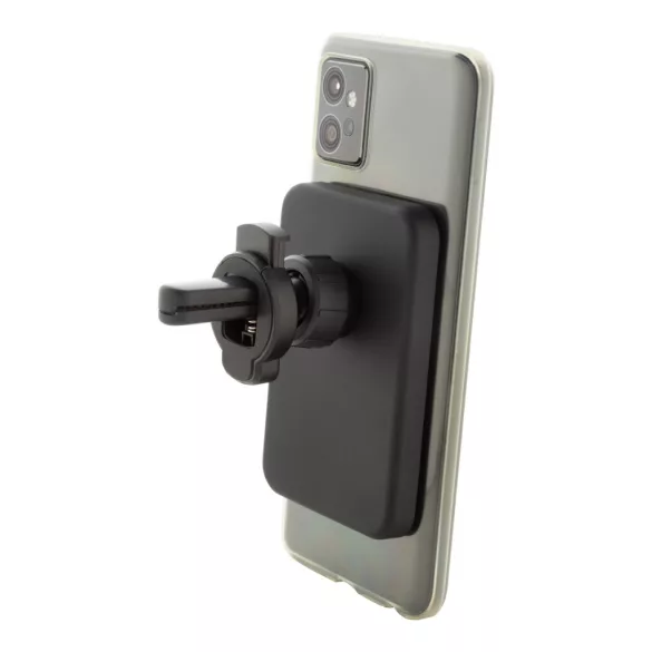 AP864063-10-Incarcator-suport-telefon-mobilpentru-auto-Chargeway