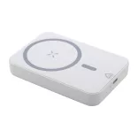 AP864064-01-Baterie-externa-RABS-Rabobank-Mag-5000-mAh