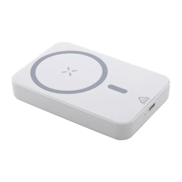 AP864064-01-Baterie-externa-RABS-Rabobank-Mag-5000-mAh