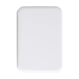 AP864064-01-Baterie-externa-RABS-Rabobank-Mag-5000-mAh