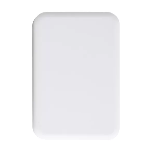 AP864064-01-Baterie-externa-RABS-Rabobank-Mag-5000-mAh