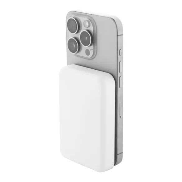 AP864064-01-Baterie-externa-RABS-Rabobank-Mag-5000-mAh