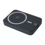 AP864064-06A - Baterie externa WIRELESS - 5000 mAh - Rabobank Mag