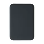 AP864064-06A - Baterie externa WIRELESS - 5000 mAh - Rabobank Mag
