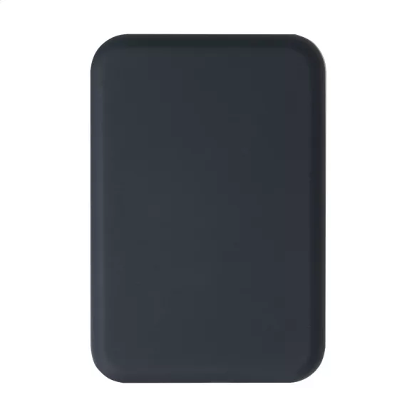 AP864064-06A - Baterie externa WIRELESS - 5000 mAh - Rabobank Mag