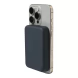 AP864064-06A - Baterie externa WIRELESS - 5000 mAh - Rabobank Mag