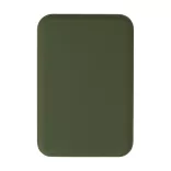 AP864064-07A - Baterie externa WIRELESS - 5000 mAh - Rabobank Mag