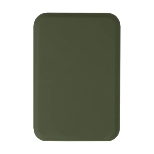 AP864064-07A - Baterie externa WIRELESS - 5000 mAh - Rabobank Mag