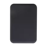 AP864064-10-Baterie-externa-RABS-Rabobank-Mag-5000-mAh