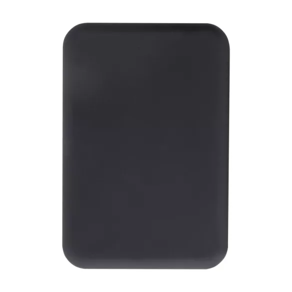 AP864064-10-Baterie-externa-RABS-Rabobank-Mag-5000-mAh