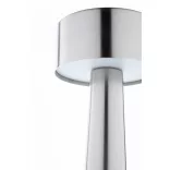 AP864067-Lampa-de-masa-Flanagan-800-mAh