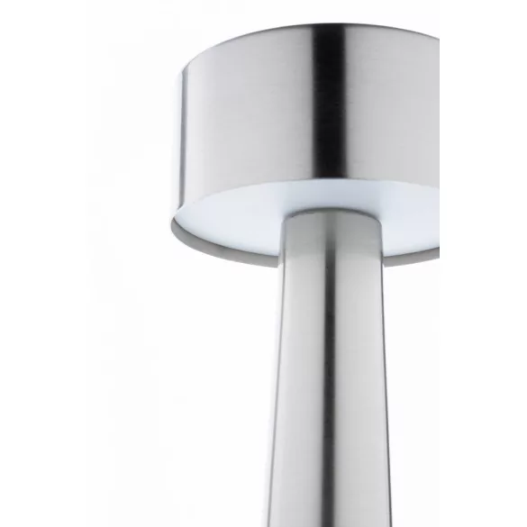 AP864067-Lampa-de-masa-Flanagan-800-mAh