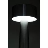 AP864067-Lampa-de-masa-Flanagan-800-mAh