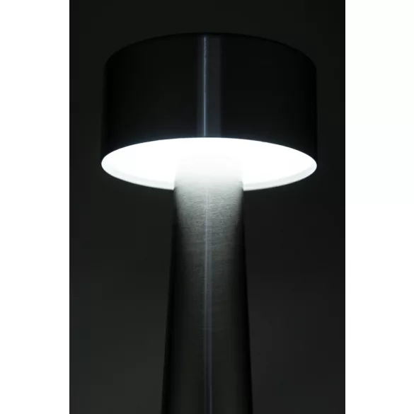 AP864067-Lampa-de-masa-Flanagan-800-mAh