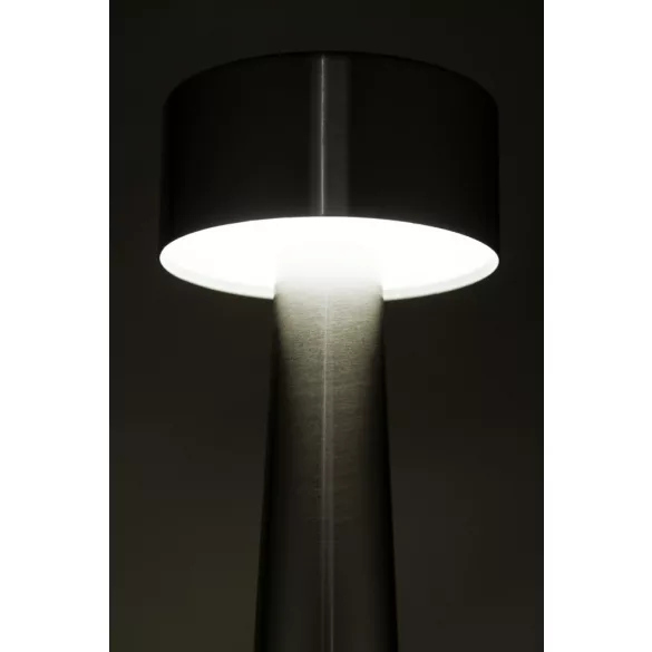 AP864067-Lampa-de-masa-Flanagan-800-mAh
