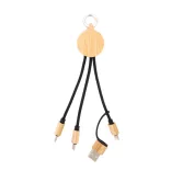AP864068-Cablu-USB-Cobbel-Mini