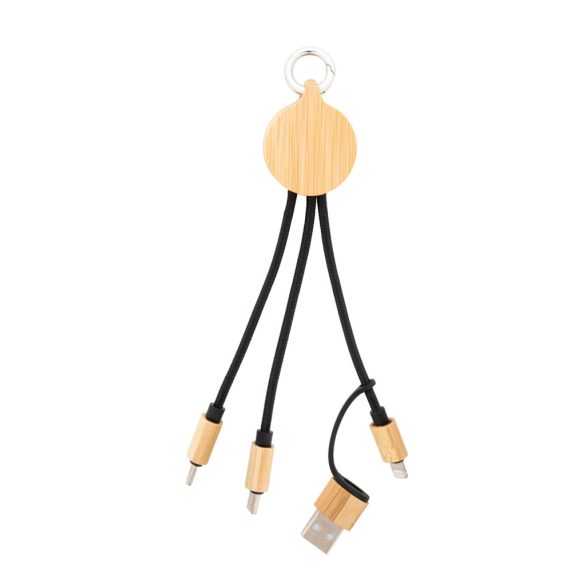 AP864068-Cablu-USB-Cobbel-Mini
