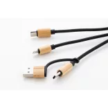 AP864068-Cablu-USB-Cobbel-Mini