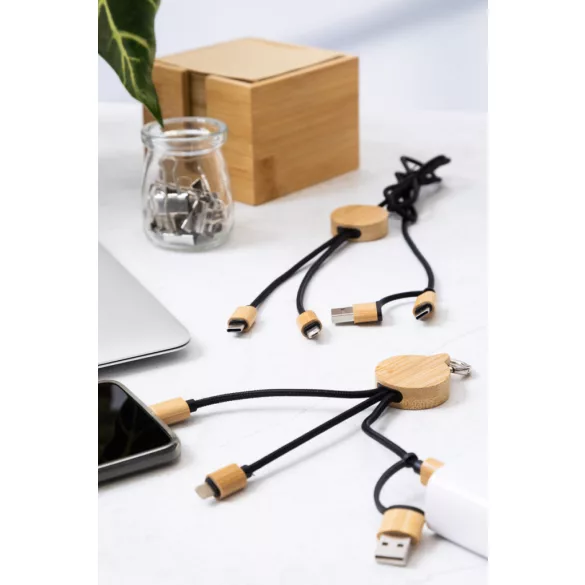 AP864068-Cablu-USB-Cobbel-Mini
