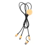 AP864069-Cablu-USB-Cobbel