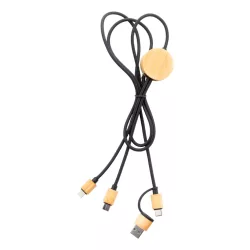 AP864069-Cablu-USB-Cobbel