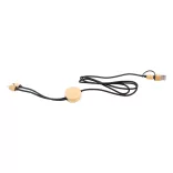 AP864069-Cablu-USB-Cobbel