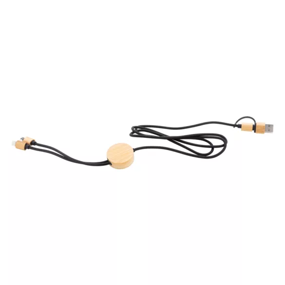 AP864069-Cablu-USB-Cobbel