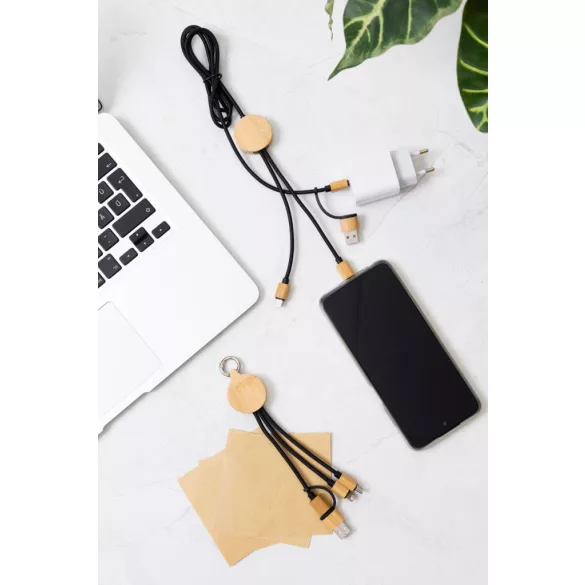 AP864069-Cablu-USB-Cobbel
