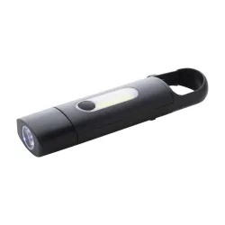 AP864071-10-Mini-lanterna-Cobiner-200-mAh