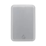 AP864073-21-Baterie-externa-RaluSee-5000-mAh