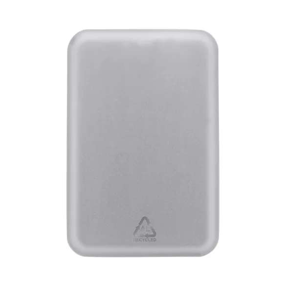 AP864073-21-Baterie-externa-RaluSee-5000-mAh