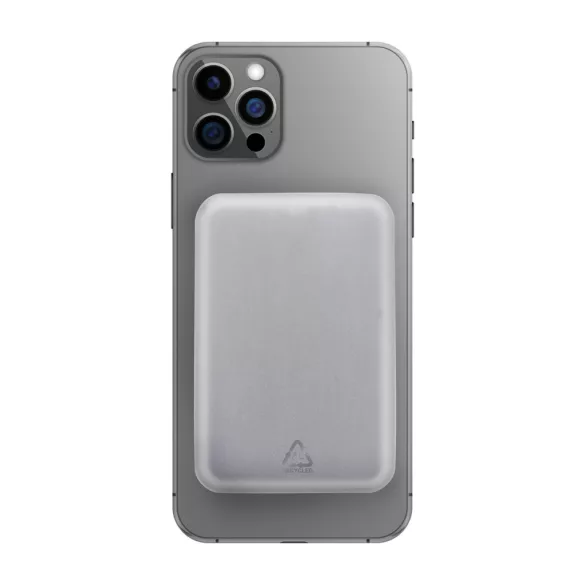 AP864073-21-Baterie-externa-RaluSee-5000-mAh