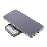 AP864073-21-Baterie-externa-RaluSee-5000-mAh