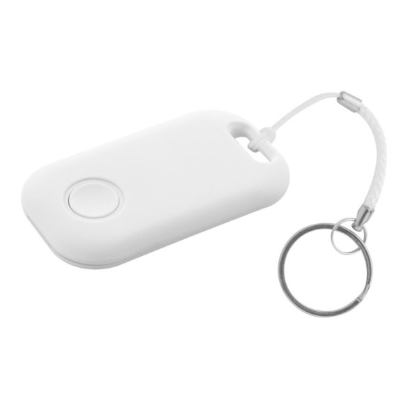 AP864075-01-Localizator-Locate