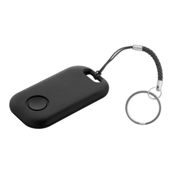 AP864075-10-Localizator-Locate
