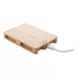 AP864076-Incarcator-fara-fir-Challet