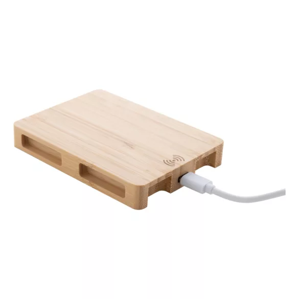 AP864076-Incarcator-fara-fir-Challet