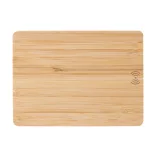 AP864076-Incarcator-fara-fir-Challet
