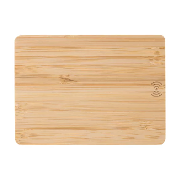 AP864076-Incarcator-fara-fir-Challet