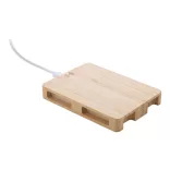 AP864076-Incarcator-fara-fir-Challet