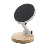 AP864079-01-Suport-magnetic-pentru-telefon-mobil-Magba