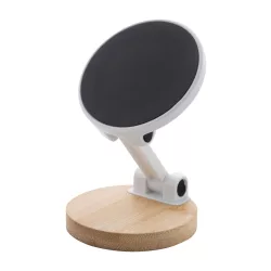 AP864079-01-Suport-magnetic-pentru-telefon-mobil-Magba