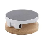 AP864079-01-Suport-magnetic-pentru-telefon-mobil-Magba