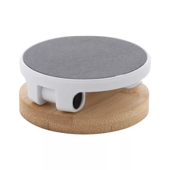 AP864079-01-Suport-magnetic-pentru-telefon-mobil-Magba
