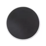 AP864079-01-Suport-magnetic-pentru-telefon-mobil-Magba