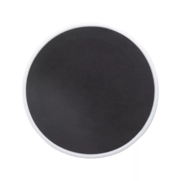 AP864079-01-Suport-magnetic-pentru-telefon-mobil-Magba