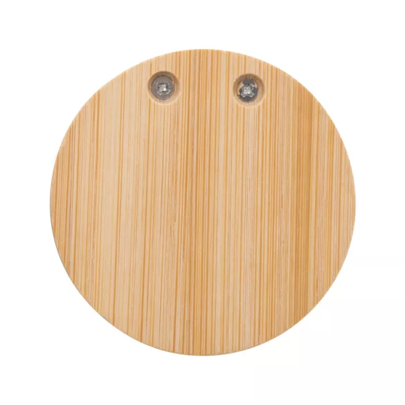 AP864079-01-Suport-magnetic-pentru-telefon-mobil-Magba